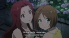 Gate: Jieitai Kanochi nite, Kaku Tatakaeri - Enryuu-hen episodio 2