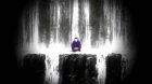 Shouwa Genroku Rakugo Shinjuu episodio 10