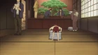 Shouwa Genroku Rakugo Shinjuu episodio 12