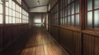 Shouwa Genroku Rakugo Shinjuu episodio 3