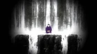 Shouwa Genroku Rakugo Shinjuu episodio 8