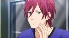 Nijiiro Days episodio 10