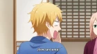 Nijiiro Days episodio 14