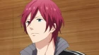 Nijiiro Days episodio 16