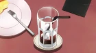 Nijiiro Days episodio 20