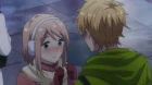 Nijiiro Days episodio 23