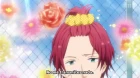 Nijiiro Days episodio 9