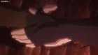 Hai to Gensou no Grimgar episodio 11