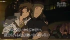 Hai to Gensou no Grimgar episodio 4