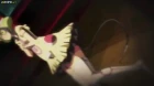 Dimension W episodio 1