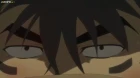 Dimension W episodio 12