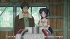 Dimension W episodio 5