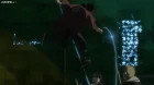 Dimension W episodio 9