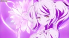 Saijaku Muhai no Bahamut episodio 1
