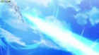 Saijaku Muhai no Bahamut episodio 2