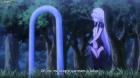 Saijaku Muhai no Bahamut episodio 4