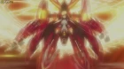 Saijaku Muhai no Bahamut episodio 5