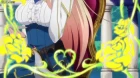 Saijaku Muhai no Bahamut episodio 6