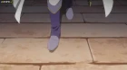 Akagami no Shirayuki-hime 2nd Season episodio 10
