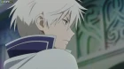 Akagami no Shirayuki-hime 2nd Season episodio 2