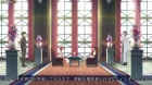 Akagami no Shirayuki-hime 2nd Season episodio 3