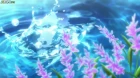 Akagami no Shirayuki-hime 2nd Season episodio 9