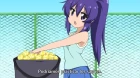 Teekyuu 7 episodio 10