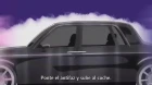 Teekyuu 7 episodio 2