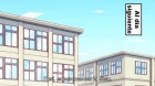 Teekyuu 7 episodio 4