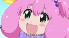Teekyuu 7 episodio 5