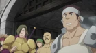 Kono Subarashii Sekai ni Shukufuku wo! episodio 4