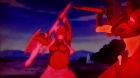 Kono Subarashii Sekai ni Shukufuku wo! episodio 6