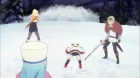 Kono Subarashii Sekai ni Shukufuku wo! episodio 7