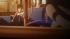 Ajin episodio 1