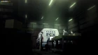 Ajin episodio 11