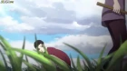 Ajin episodio 13