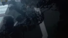 Ajin episodio 6