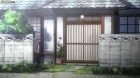 Ajin episodio 9