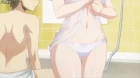 Okusama ga Seitokaichou! OVA episodio 1
