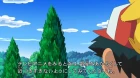 Pokemon Best Wishes! episodio 69