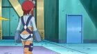 Pokemon Best Wishes! episodio 70
