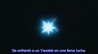 Pokemon Best Wishes! episodio 73