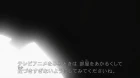 Pokemon Best Wishes! episodio 74