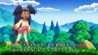 Pokemon Best Wishes! episodio 76
