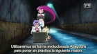Pokemon Best Wishes! episodio 77