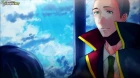 Kono Danshi, Mahou ga Oshigoto Desu. episodio 4