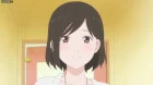 Kanojo to Kanojo no Neko: Everything Flows episodio 1