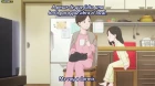 Kanojo to Kanojo no Neko: Everything Flows episodio 2