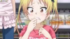 Bakuon!! OVA episodio 1