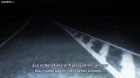 Mayoiga episodio 1